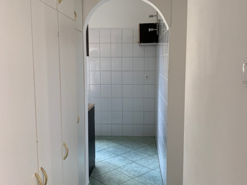 Budapest XI. kerület Eladó Lakás