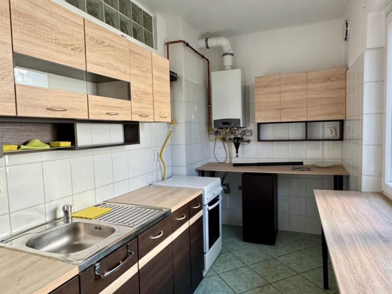 Budapest XI. kerület Eladó Lakás