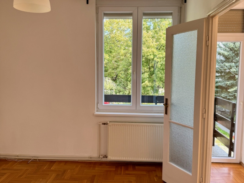 Budapest XI. kerület Eladó Lakás