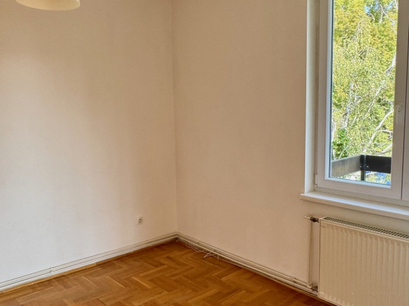 Budapest XI. kerület Eladó Lakás