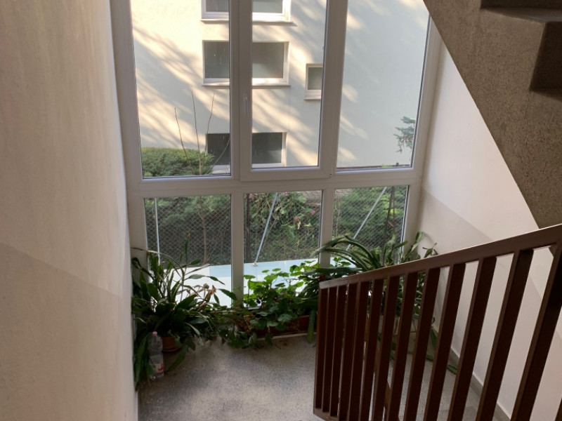 Budapest XI. kerület Eladó Lakás