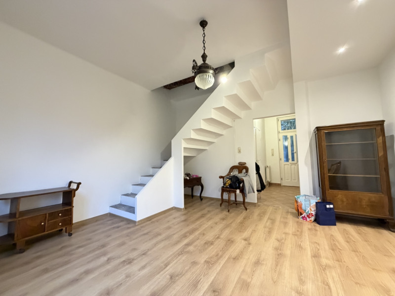 Budapest XXII. kerület Eladó Ház