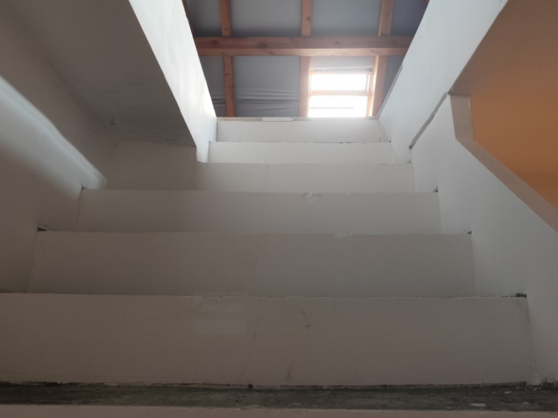 Budapest XXII. kerület Eladó Ház