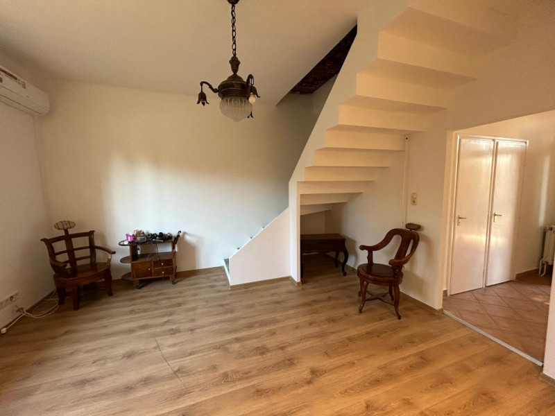 Budapest XXII. kerület Eladó Ház