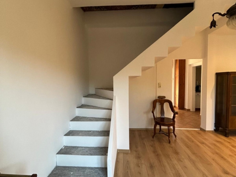 Budapest XXII. kerület Eladó Ház