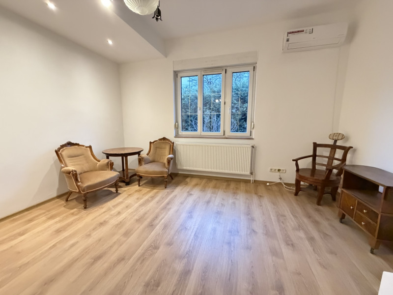 Budapest XXII. kerület Eladó Ház