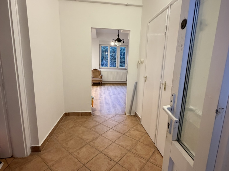 Budapest XXII. kerület Eladó Ház