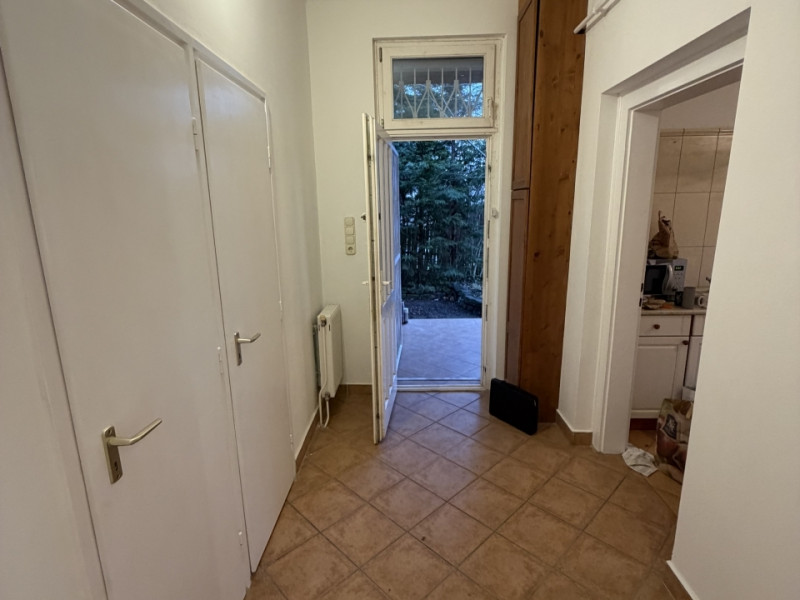 Budapest XXII. kerület Eladó Ház