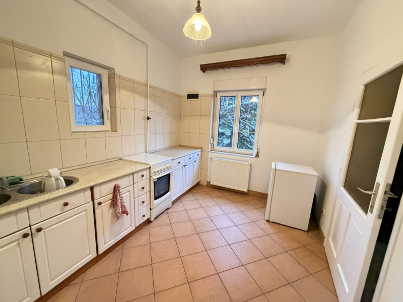 Budapest XXII. kerület Eladó Ház