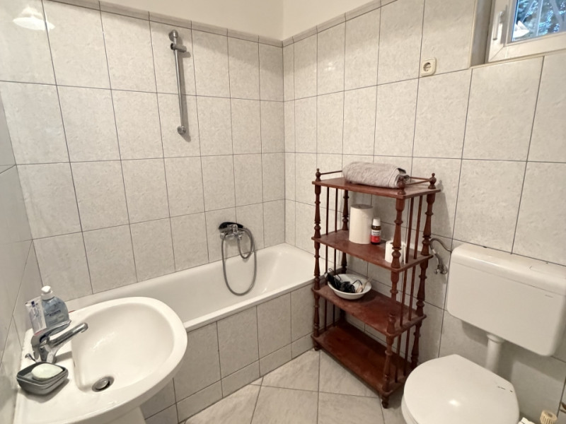 Budapest XXII. kerület Eladó Ház