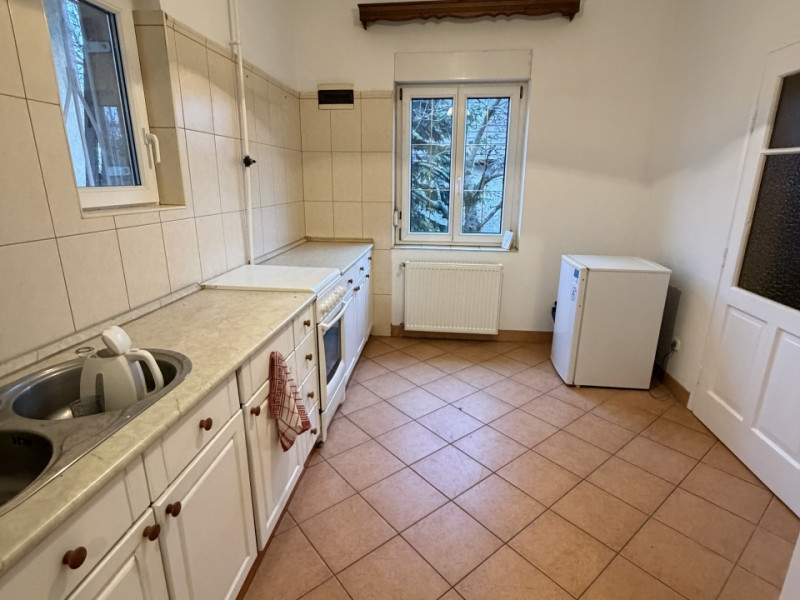 Budapest XXII. kerület Eladó Ház