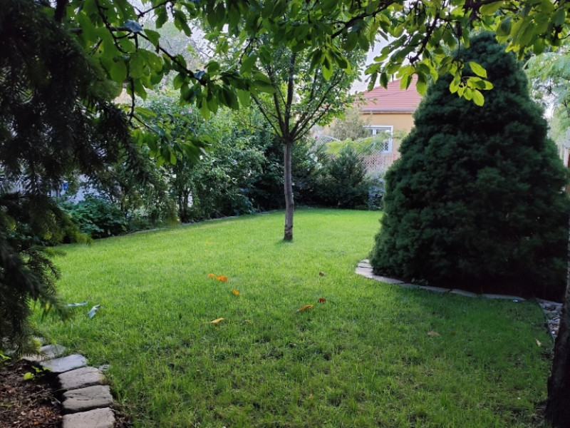 Budapest XXII. kerület Eladó Ház