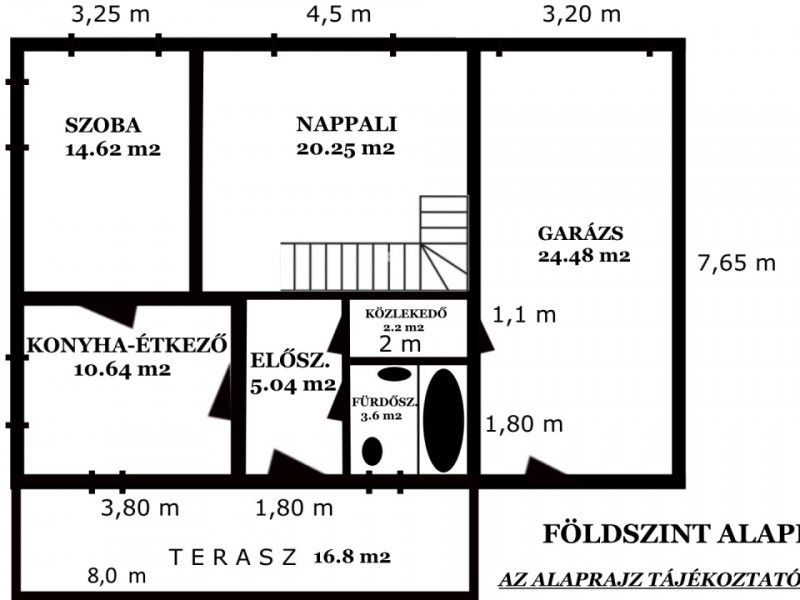Budapest XXII. kerület Eladó Ház