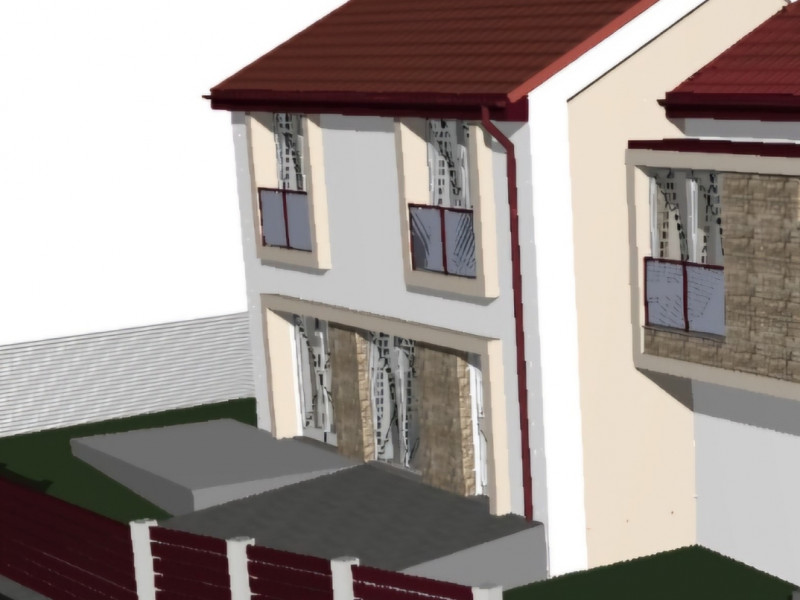 Budapest XXII. kerület Eladó Ház