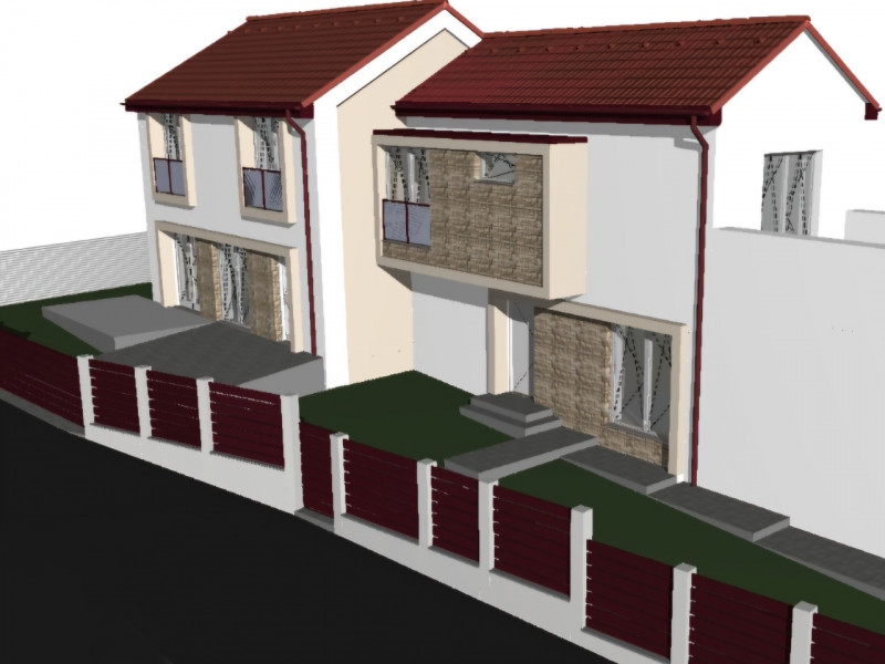 Budapest XXII. kerület Eladó Ház