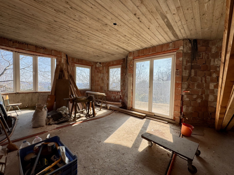 Budaörs Eladó Ház