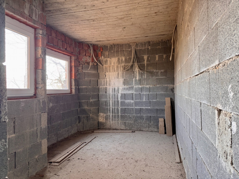 Budaörs Eladó Ház