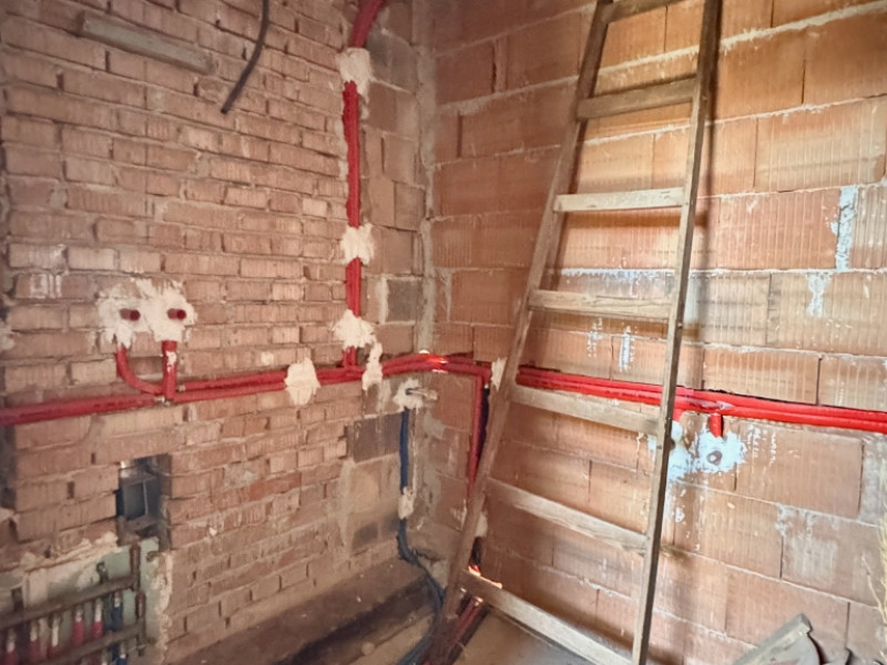 Budaörs Eladó Ház