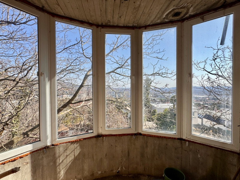 Budaörs Eladó Ház