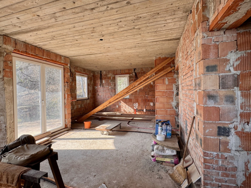 Budaörs Eladó Ház