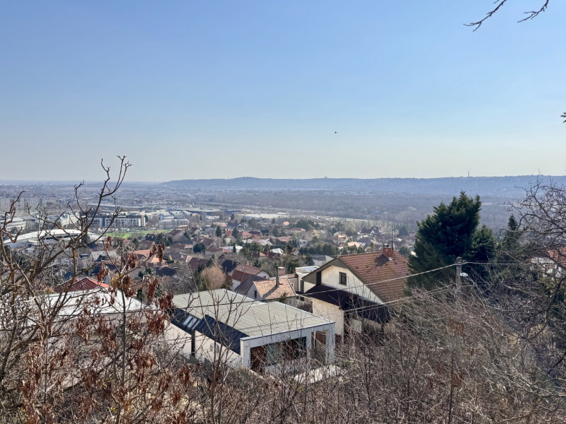 Budaörs Eladó Ház