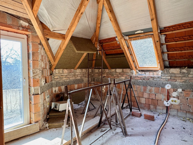 Budaörs Eladó Ház