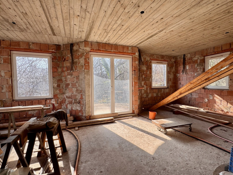 Budaörs Eladó Ház