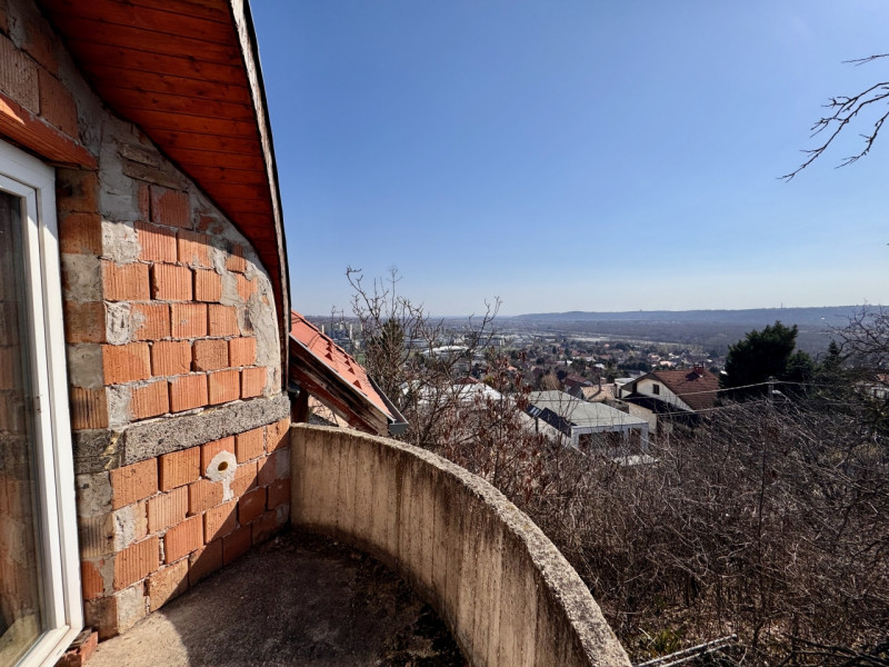 Budaörs Eladó Ház