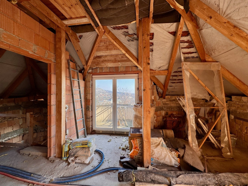 Budaörs Eladó Ház