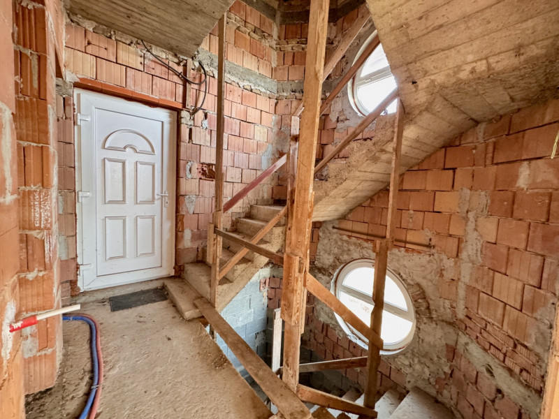 Budaörs Eladó Ház