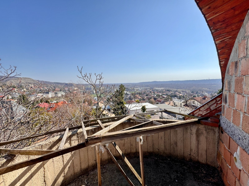 Budaörs Eladó Ház