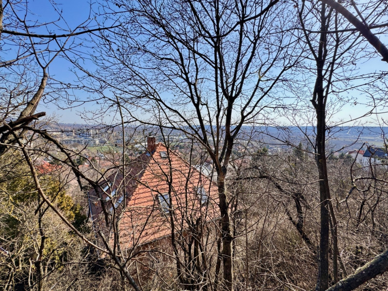 Budaörs Eladó Ház