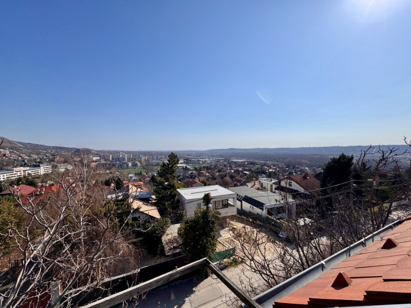 Budaörs Eladó Ház