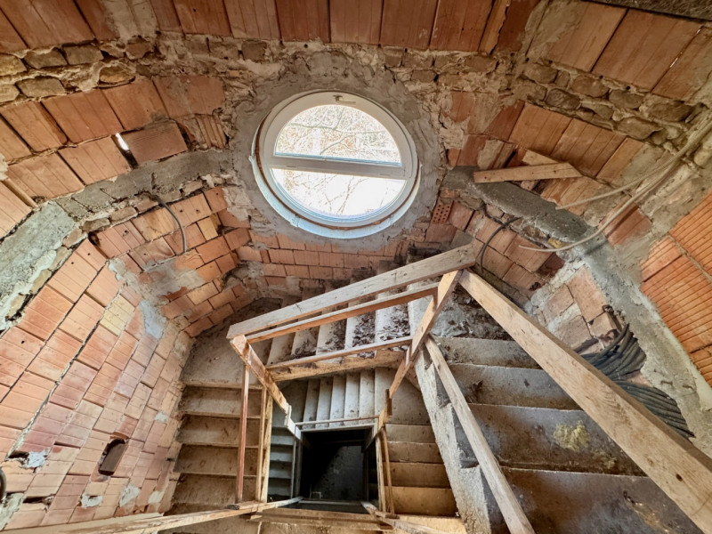 Budaörs Eladó Ház