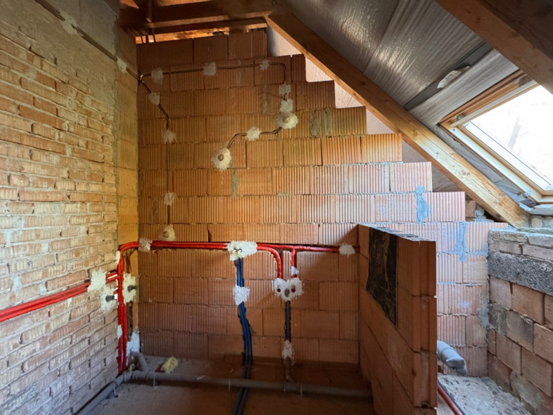 Budaörs Eladó Ház