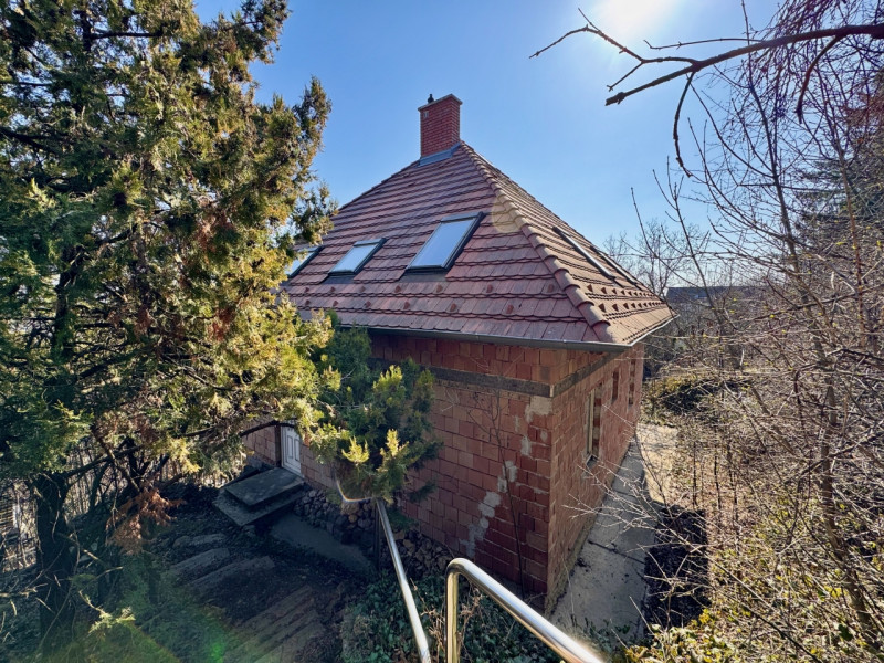 Budaörs Eladó Ház