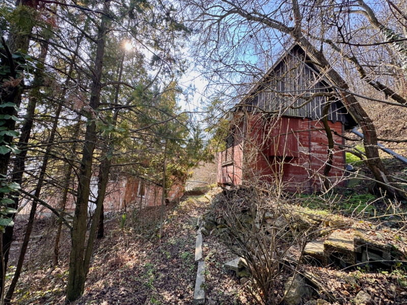 Budaörs Eladó Ház