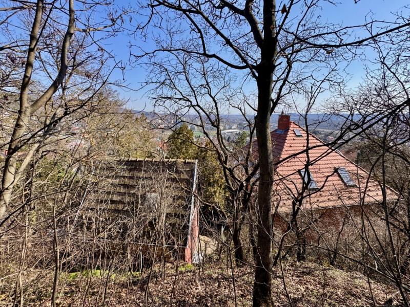 Budaörs Eladó Ház