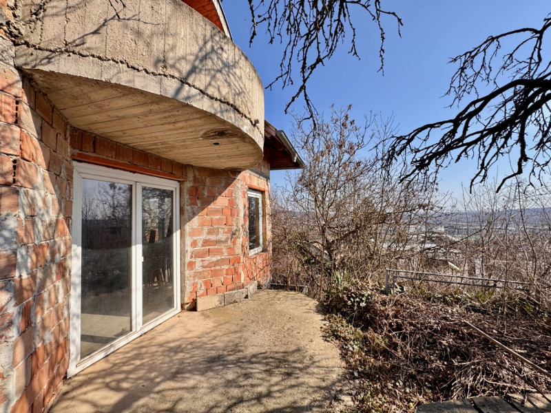 Budaörs Eladó Ház