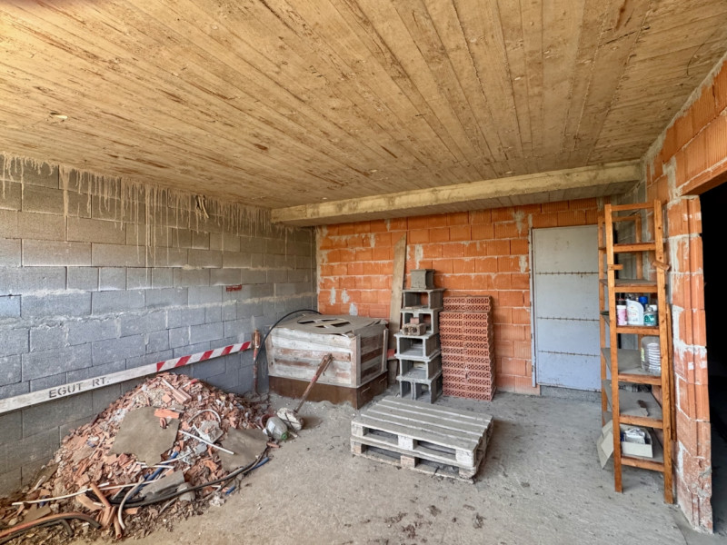 Budaörs Eladó Ház