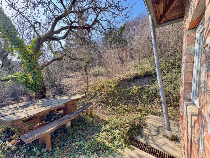 Budaörs Eladó Ház