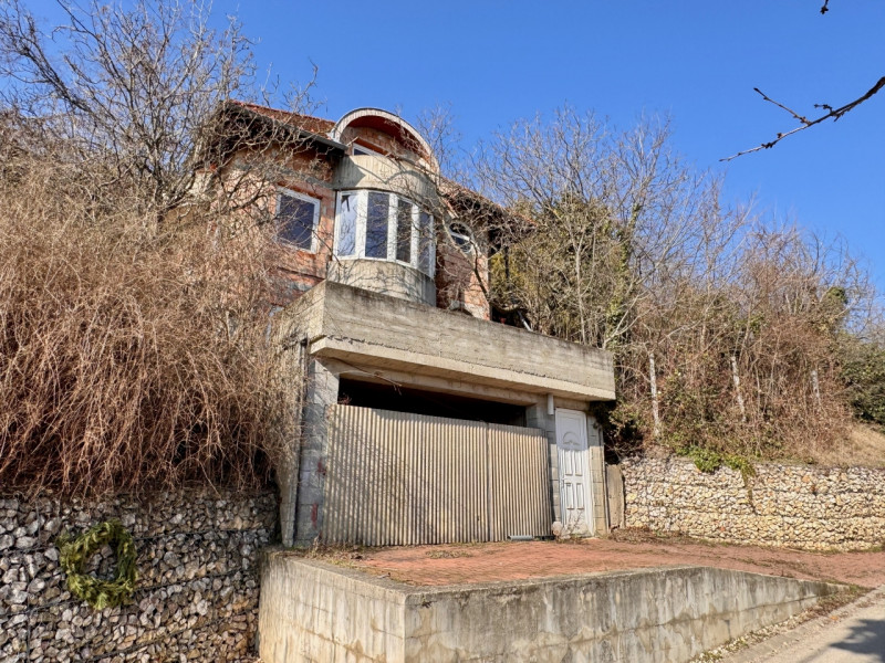 Budaörs Eladó Ház