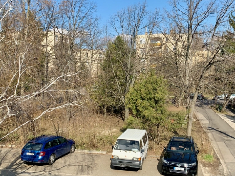 Budapest XI. kerület Kiadó Lakás