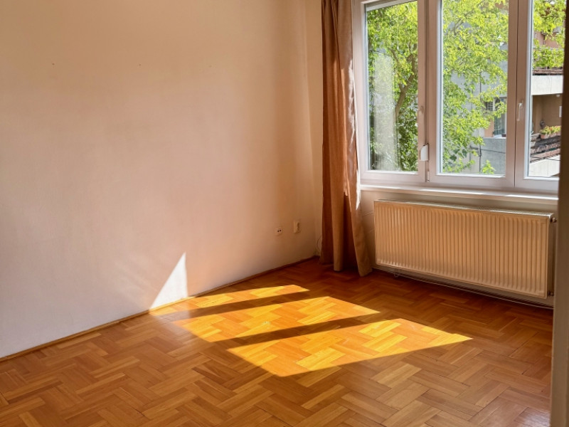 Budapest XI. kerület Kiadó Lakás