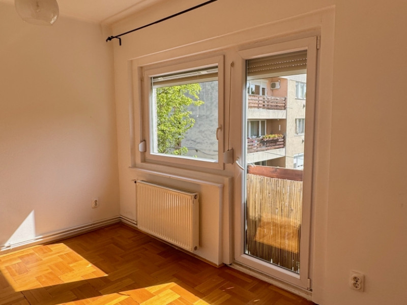 Budapest XI. kerület Kiadó Lakás