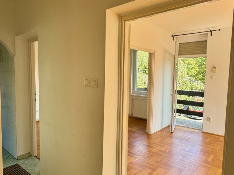 Budapest XI. kerület Kiadó Lakás