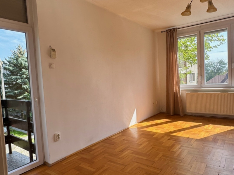 Budapest XI. kerület Kiadó Lakás