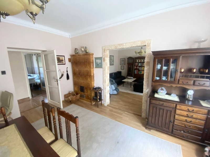 Budapest XXII. kerület Eladó Ház