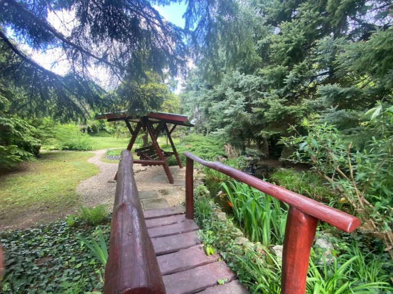 Budapest XXII. kerület Eladó Ház