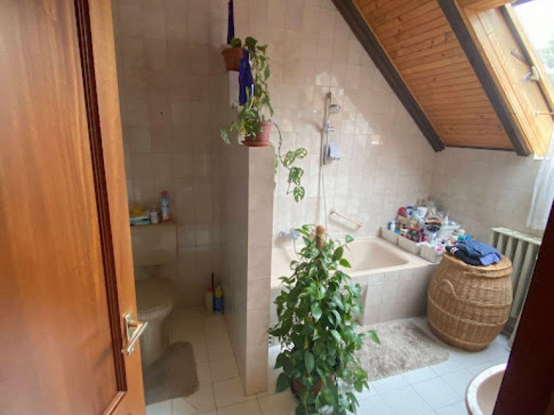 Budapest XXII. kerület Eladó Ház